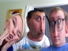 Photo 51.jpg